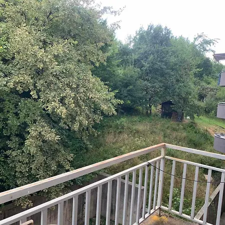 Apartman Lukavica